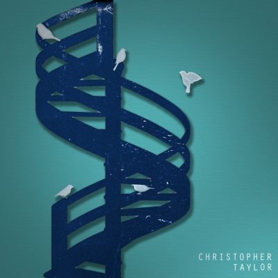 Counting Bluebirds - Christopher Taylor